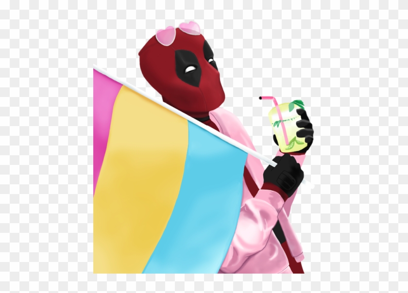 Cartoon Clipart #5938321