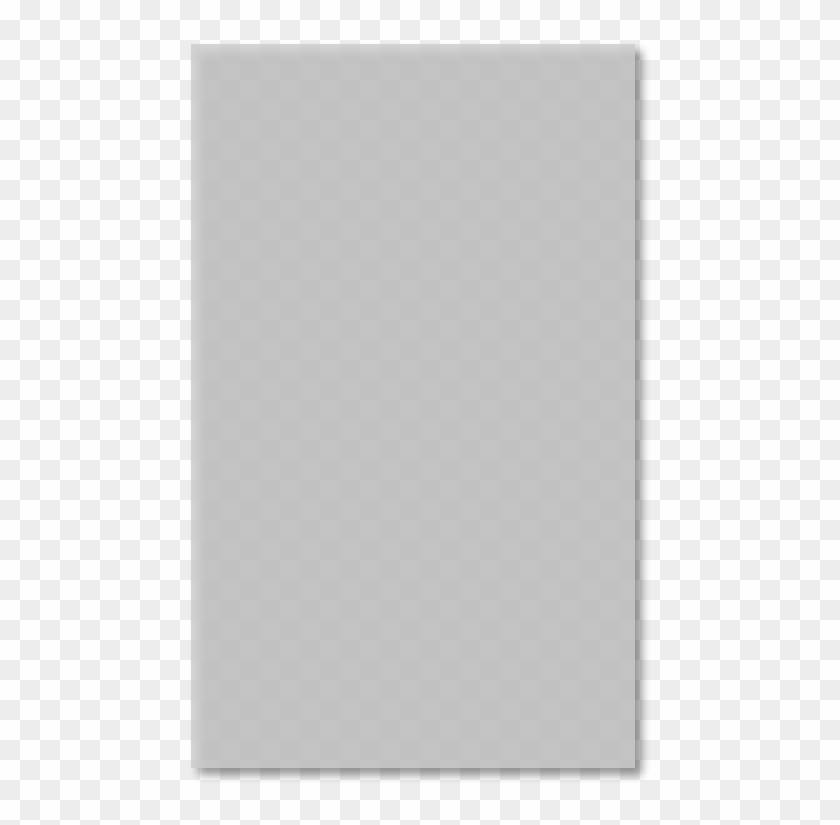 The Ha-ha - Poster Clipart #5938326
