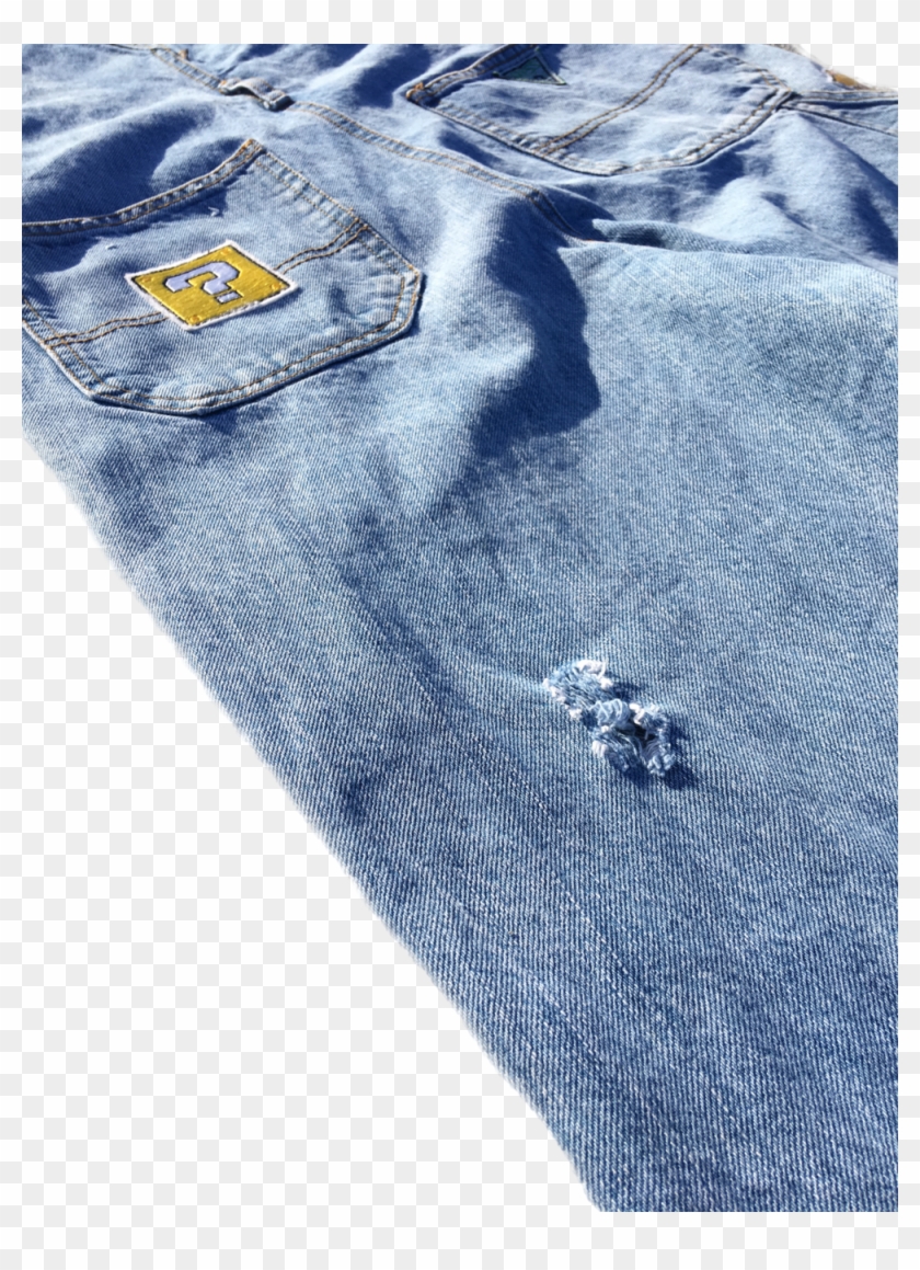 Stitch Clipart #5938357