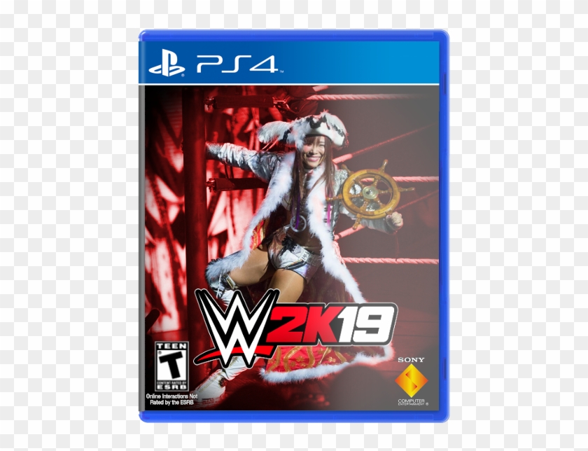 To Celebrate The News That The - Destiny 2 Forsaken Legendary Collection Clipart
