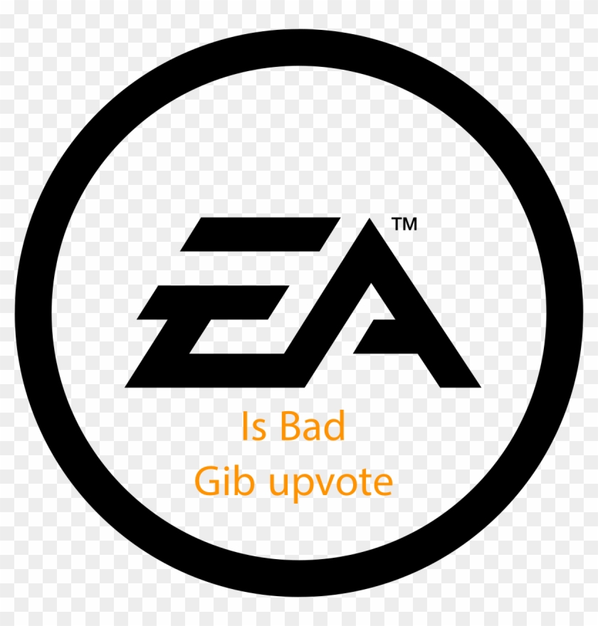 Haha Yes, I Said Thing - Circle Clipart