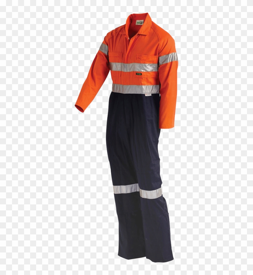 Svg Transparent Download Tias Total Industrial Safety - Costume Clipart #5938500