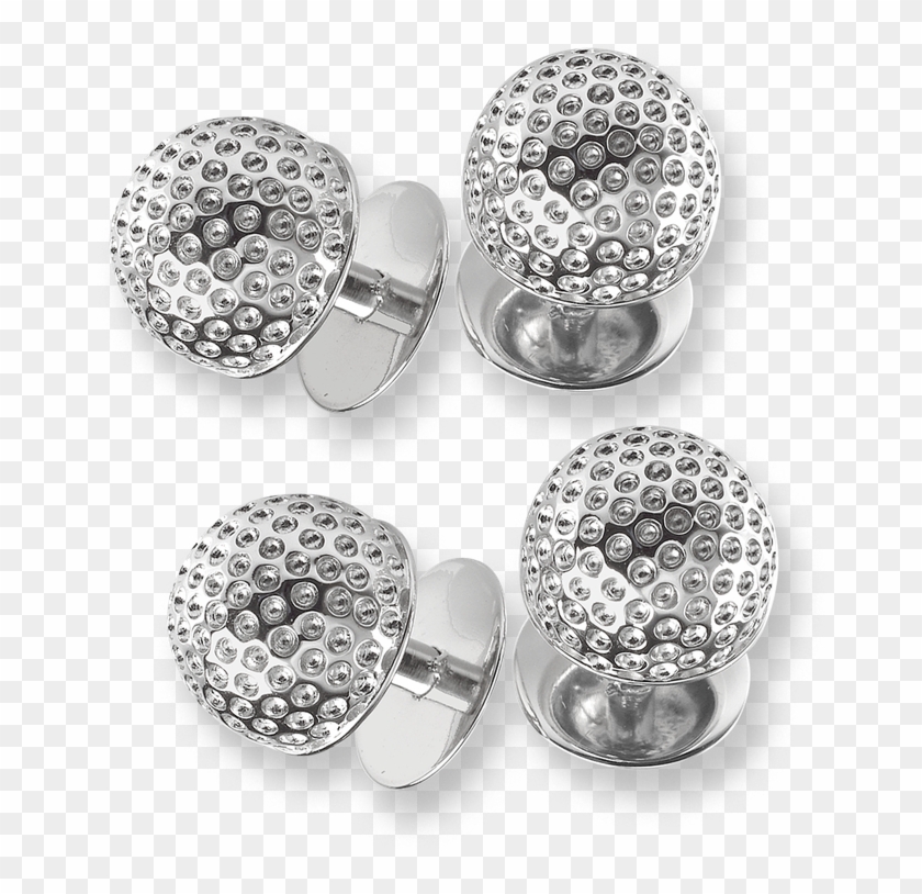 Stock - Earrings Clipart #5938618