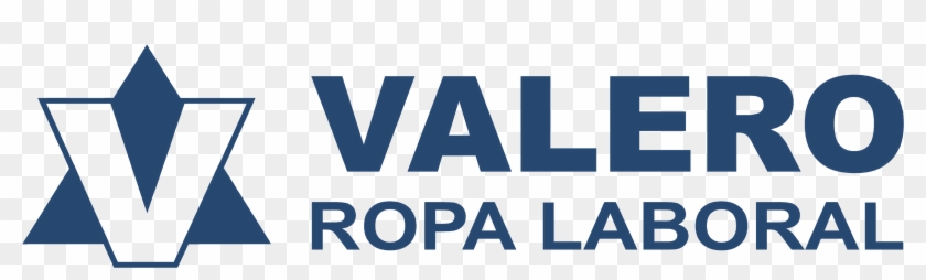 Vss1r , Png Download - Graphics Clipart