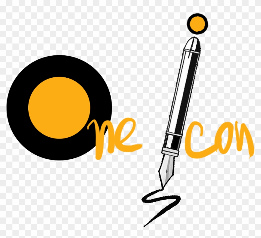 Logo Design By José Paris Valero For This Project - Circle Clipart