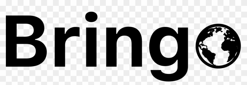 Logo - Barbell Medicine The Bridge Pdf Clipart #5938721