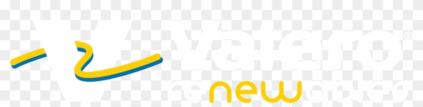 Clip Art - Png Download #5938746