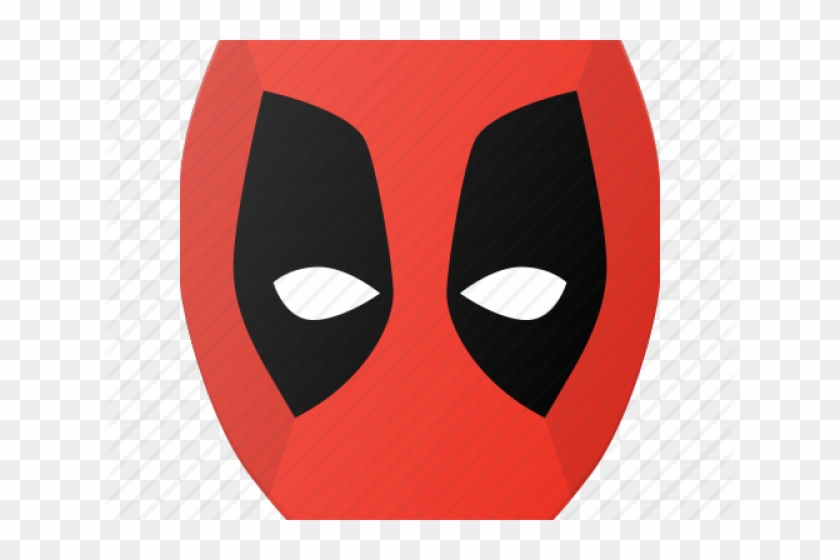 Circle Clipart #5938748