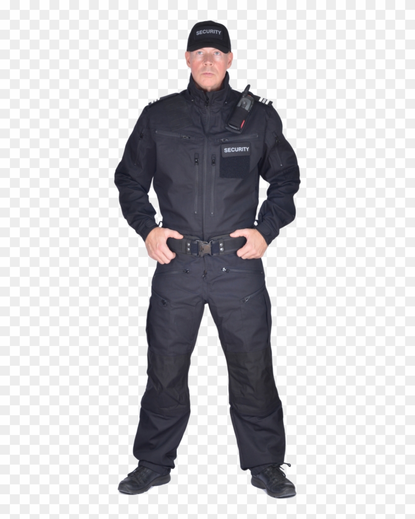 Origo Professional Fr Overalls - Mcu Ghost Rider Transparent Clipart #5938807