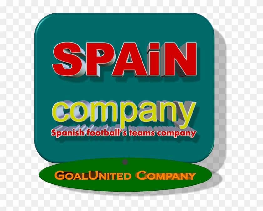 Patrocinadores Oficiales Web Oficial Del Club Valero - Graphic Design Clipart