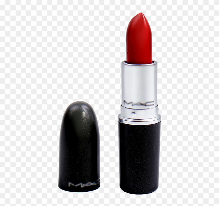 Authentic Mac Lipstick Charm Can Be Lipstick Chli Small - Mac リップ チャッター ボックス Clipart