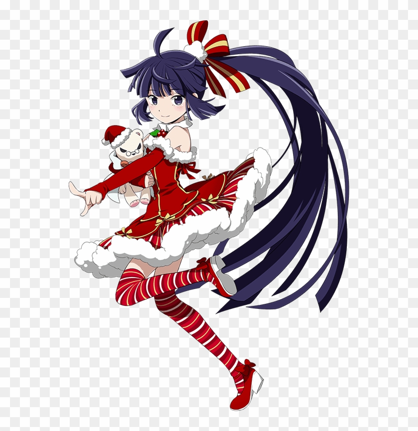 View Samegoogleiqdbsaucenao Akatsuki , - Akatsuki Log Horizon Dress Clipart