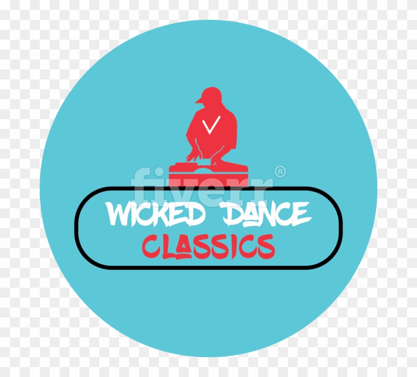 Illustration Clipart