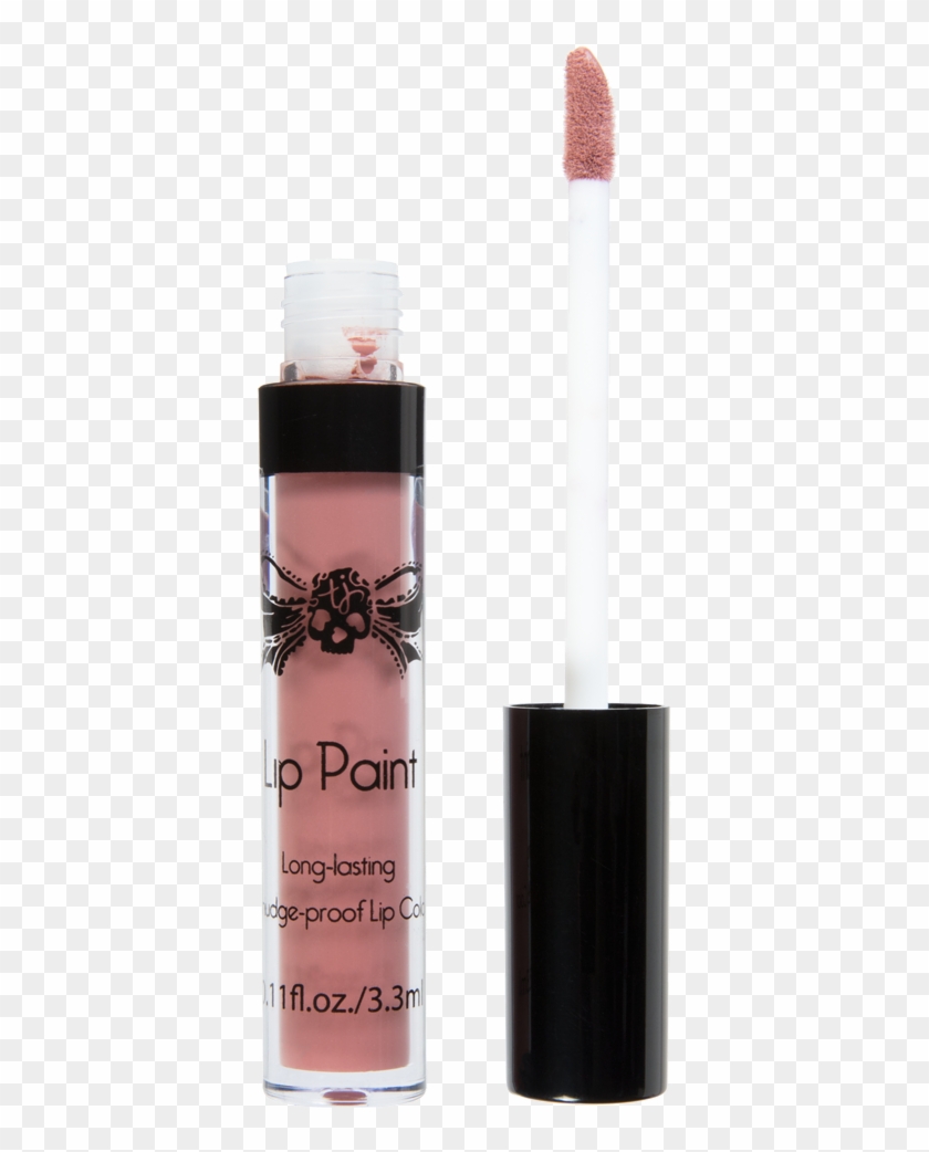 Tattoo - Makeup Brushes Clipart #5939048