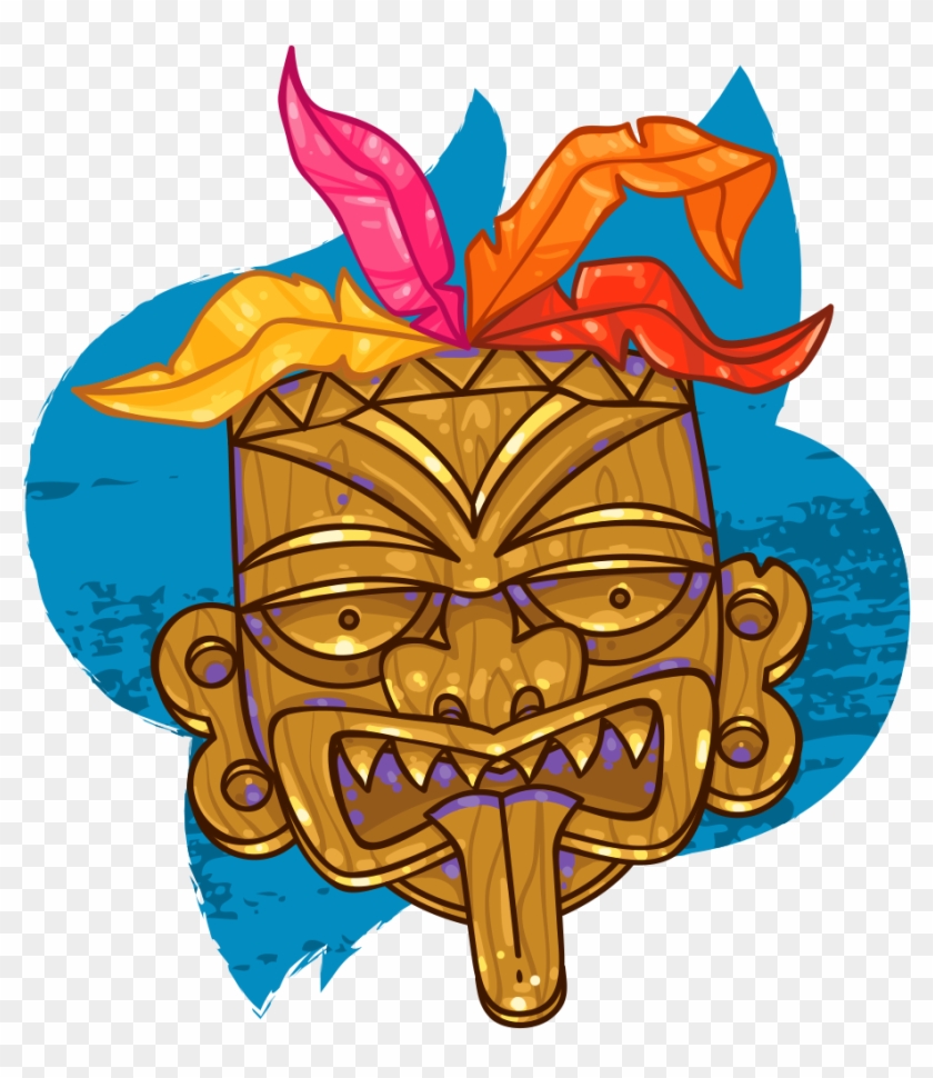 Find Near Me Clipart