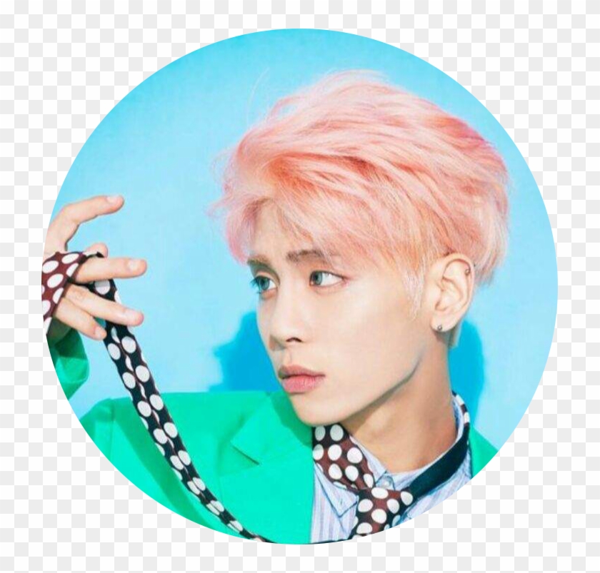 #shinee #jonghyun #ripjonghyun#freetoedit - Jonghyun Clipart #5939169