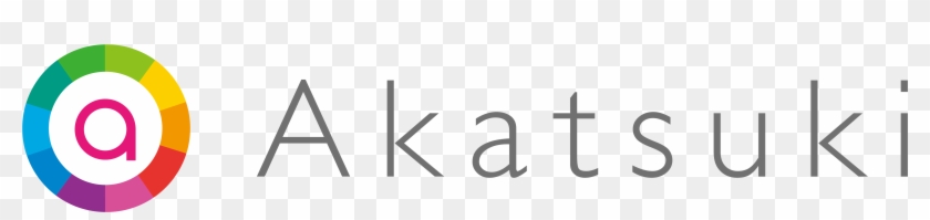 Japan's Leading Entertainment Company Akatsuki Inc - 遊戲 公司 Clipart #5939174