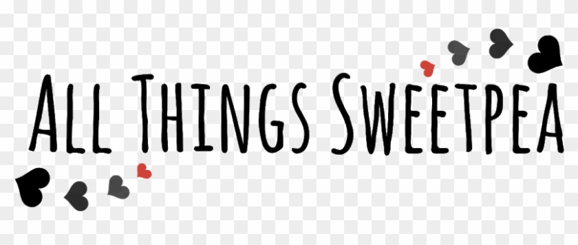 All Things Sweetpea - Flying Fish Clipart