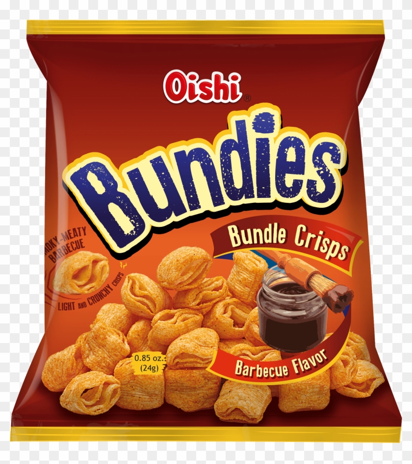 Ruffles Flavor Rush Chips Clipart
