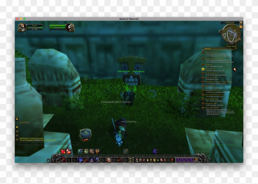 Screen Shot 2017 11 17 At 2 23 27 Am Clipart #5939385