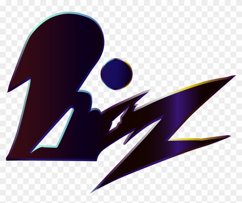 Graphic Design Clipart #5939429