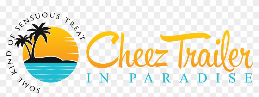 Graphic Design Clipart #5939433