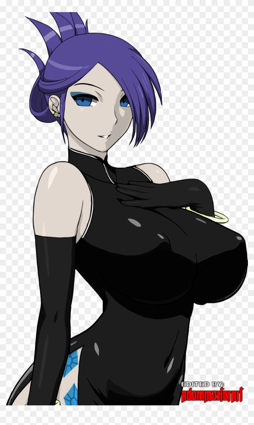 Akatsuki Blitzkampf, Artist - Akatsuki Blitzkampf Blitz Tank Clipart #5939520