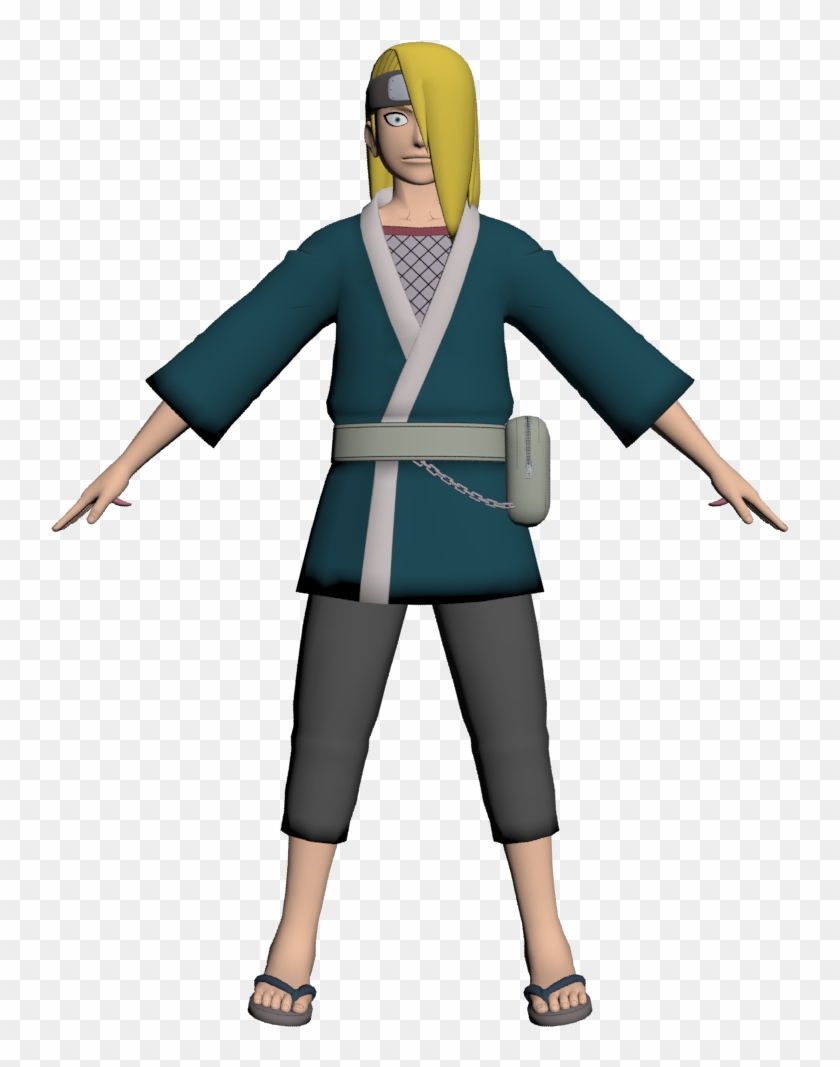 Cartoon , Png Download - Cartoon Clipart #5939616