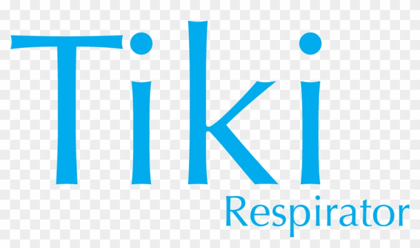 Facecover - Graphic Design Clipart