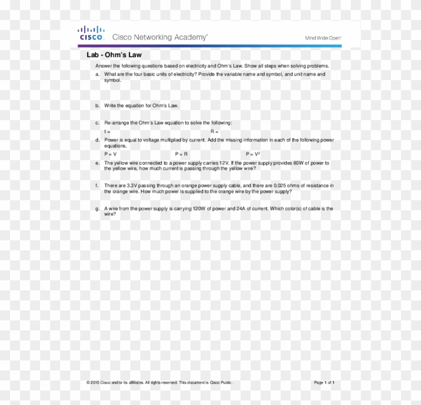 Pdf - 2001 Revisyon Ng Alpabetong Filipino Clipart