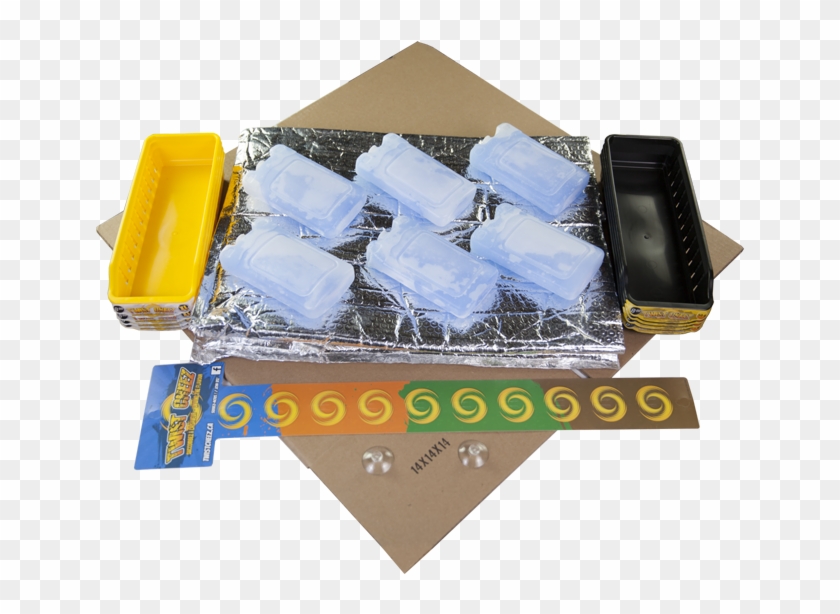 Present Clipart #5939647