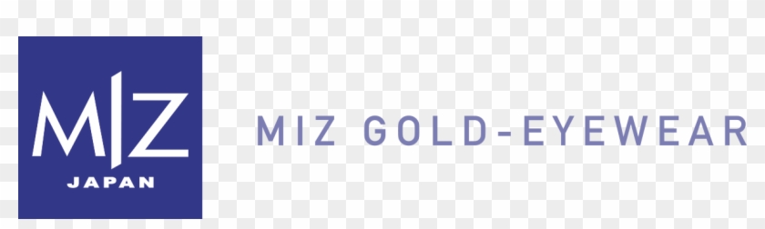 Miz Japan - Electric Blue Clipart #5939702