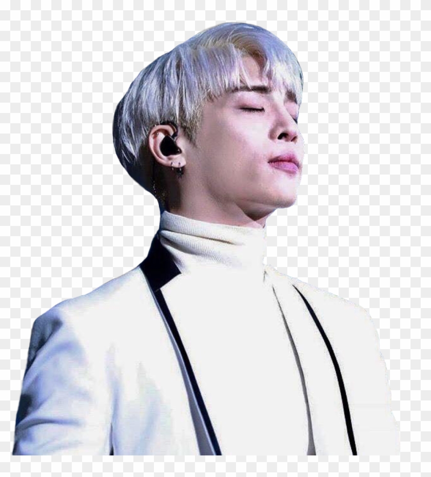 #shinee #shawol #jonghyun #kpop #freetoedit Clipart #5939705