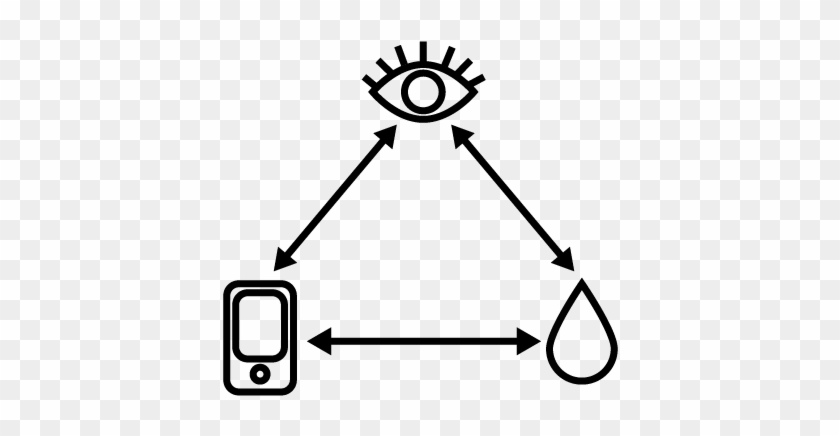 Ohm Icons2 Clipart #5939726