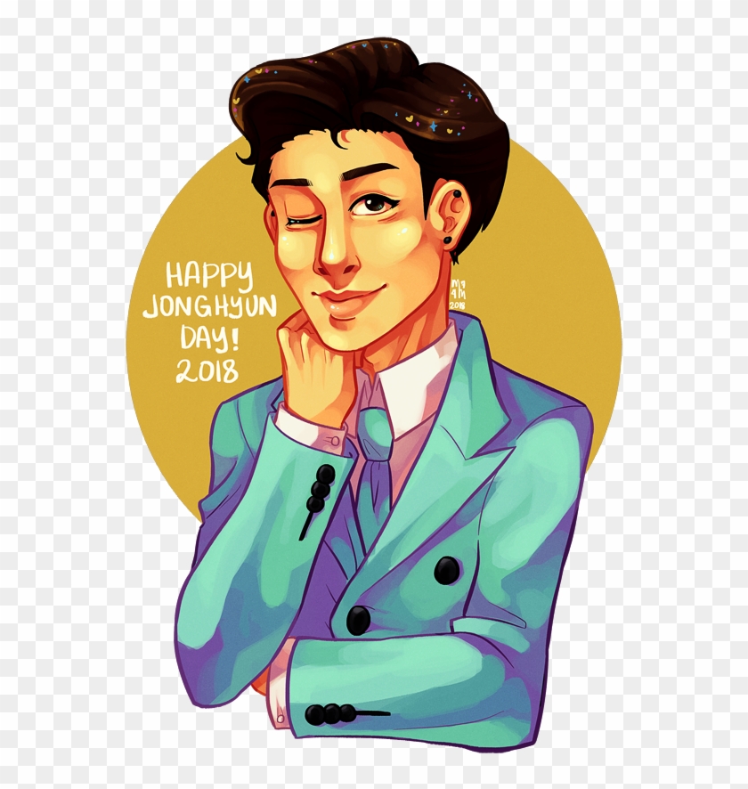 Max M 🎨 Hiatus's Tweet - Cartoon Clipart