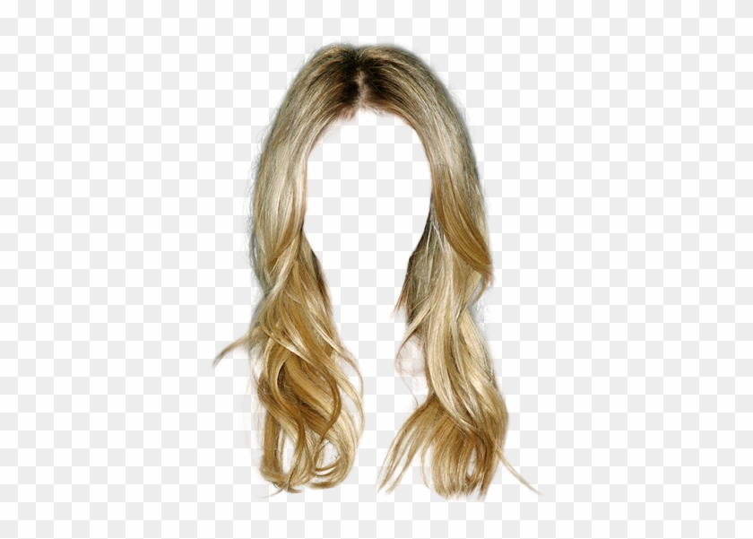 Taylor Momsen Long Hair Clipart #5939769