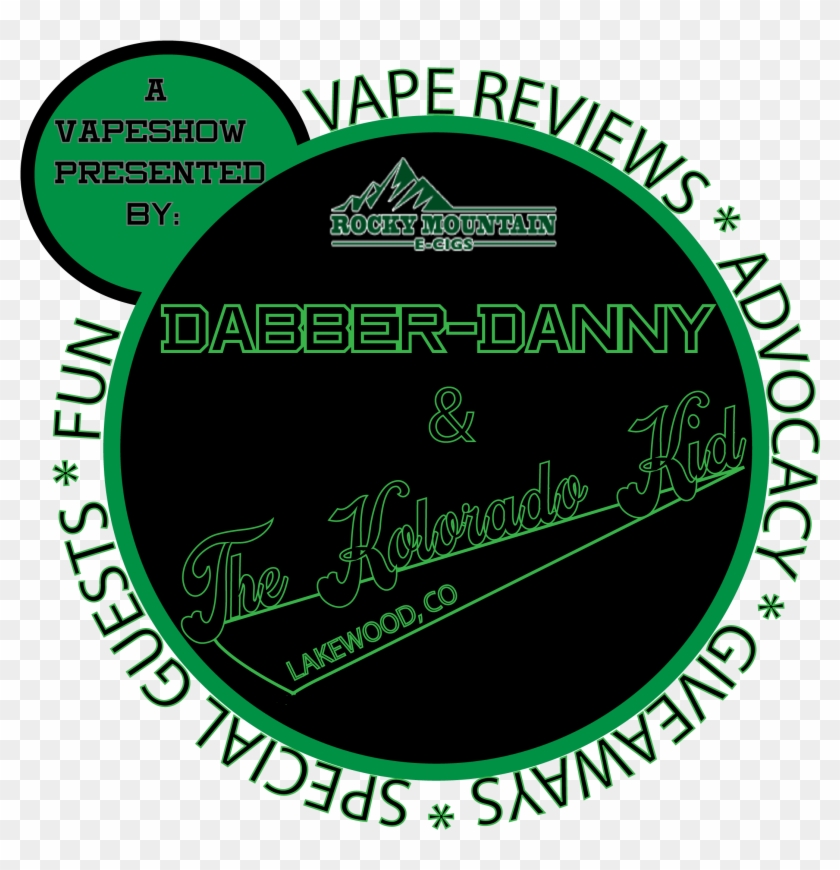 Season 2 Episode - Political Ideology Spectrum Clipart #5939808