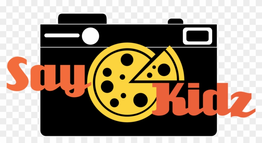 Cheez It Png Clipart