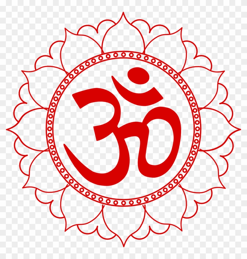 Om Guest House Bhiwadi - Illustration Clipart