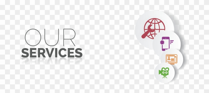Our services