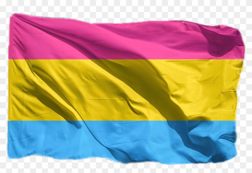 #flag #trans #transgender #transgenderpride #transpride - Bourbon Flag Of France Clipart #5939965