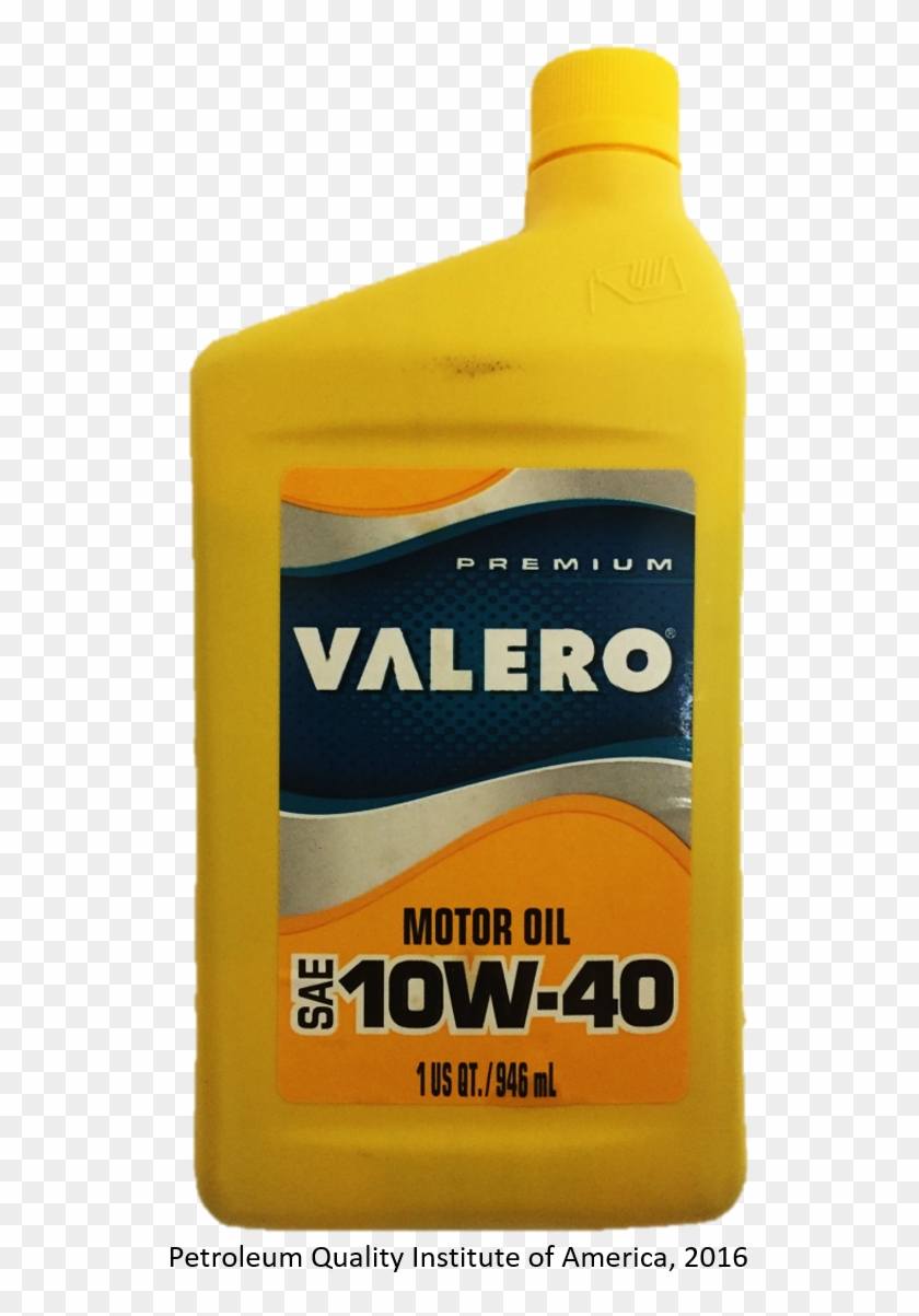 Bottle Icon - Bottle Clipart #5940065