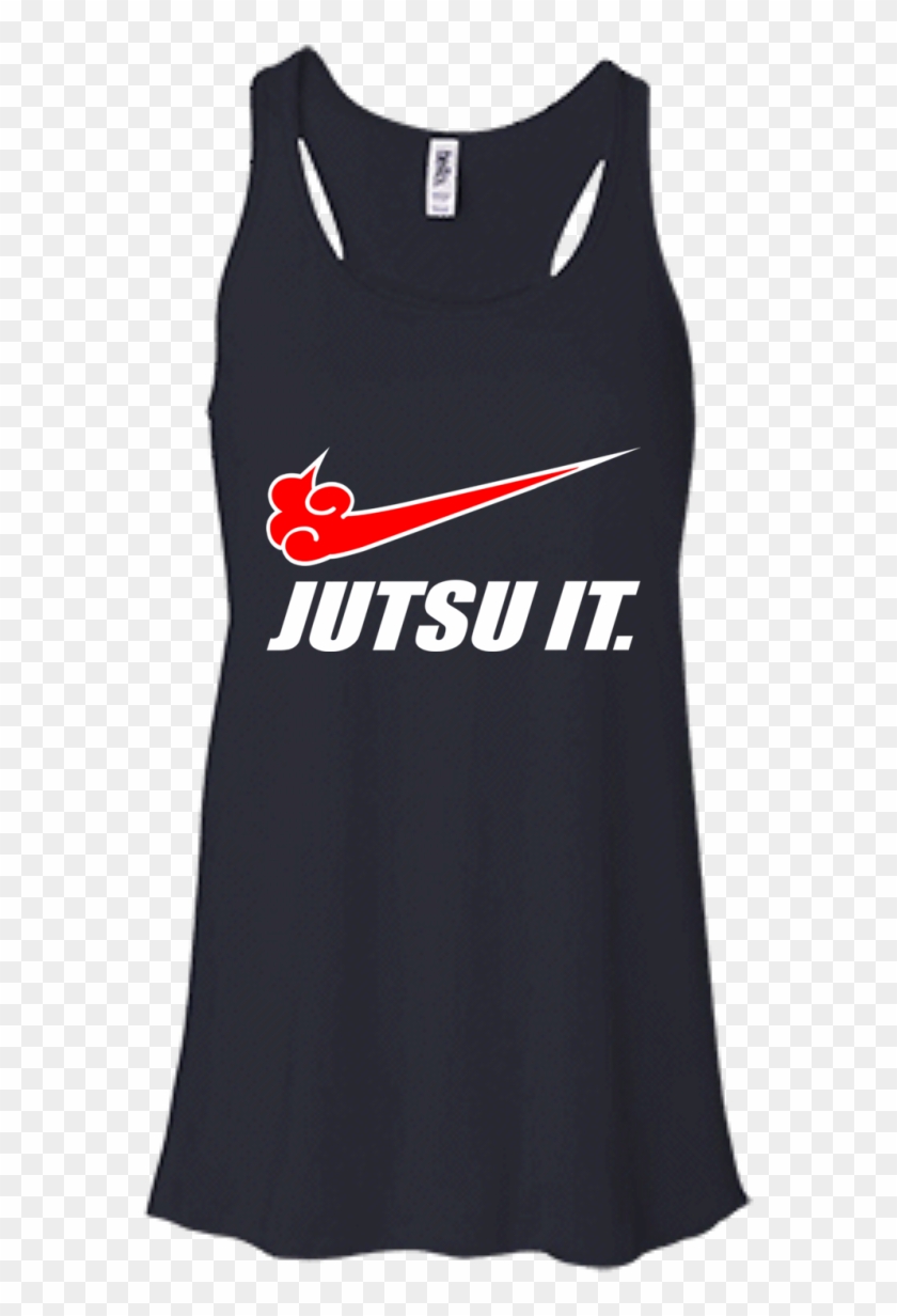 Jutsu It Shirt, Hoodie, Tank - All Girl Are Created Equal But Only Clipart