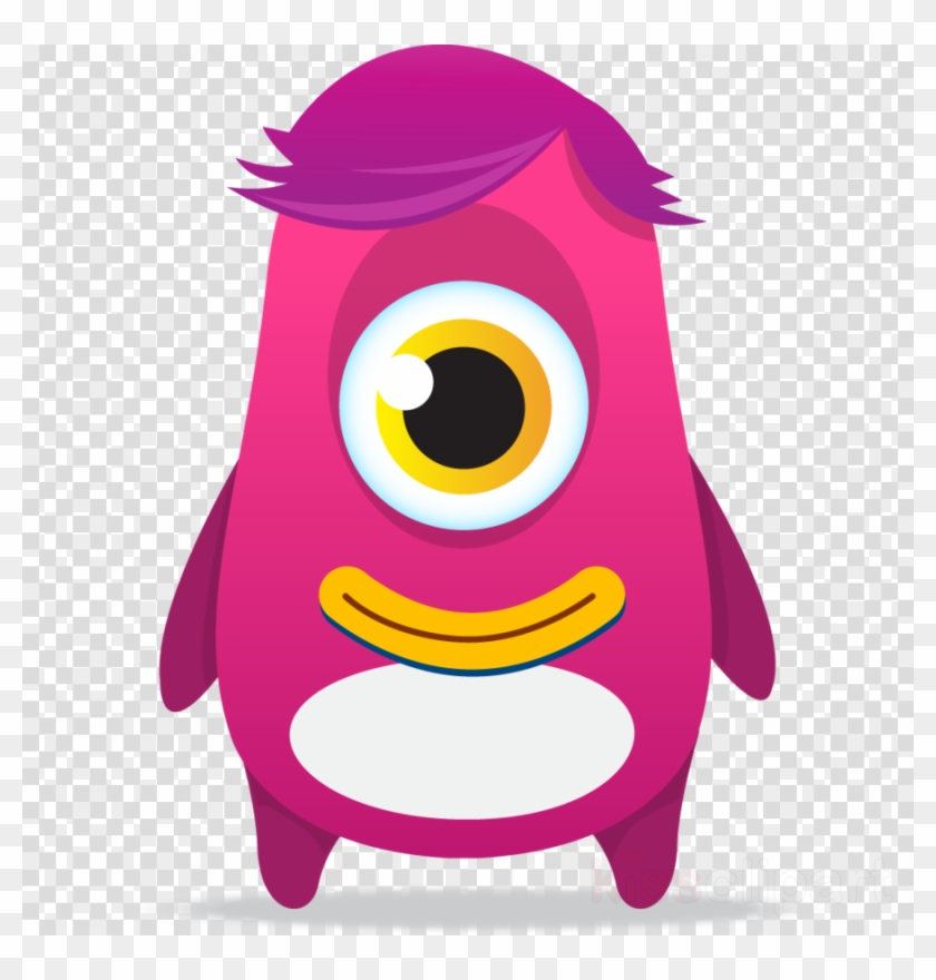 Avatar Class Dojo Clipart Classdojo Clip Art - Class Dojo Avatars Png Transparent Png