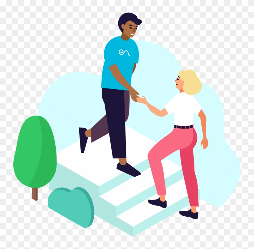 At Enara, We Take A Multifaceted Approach To Health - Games Clipart