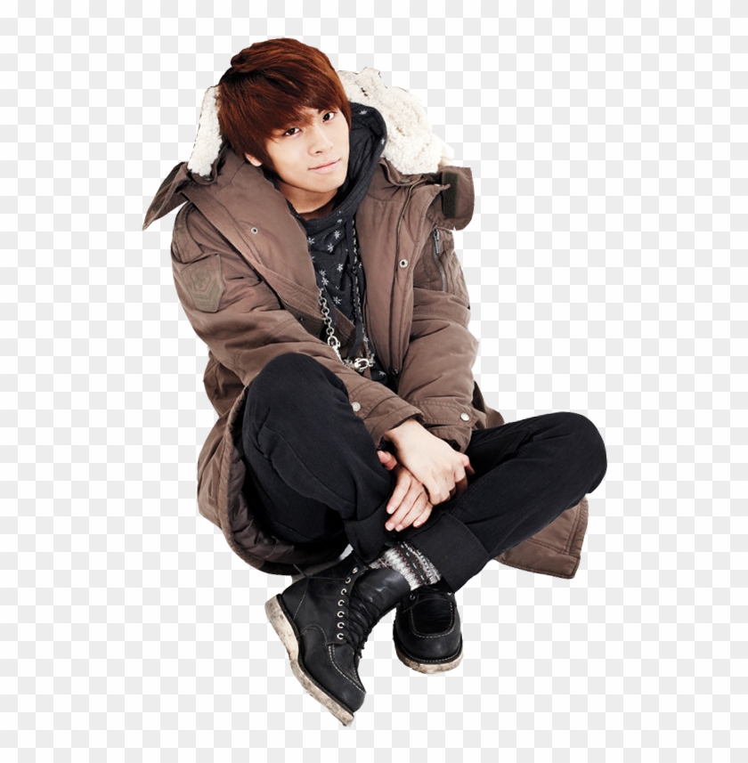 Like This Story Give It An Upvote - Sitting Clipart #5940201