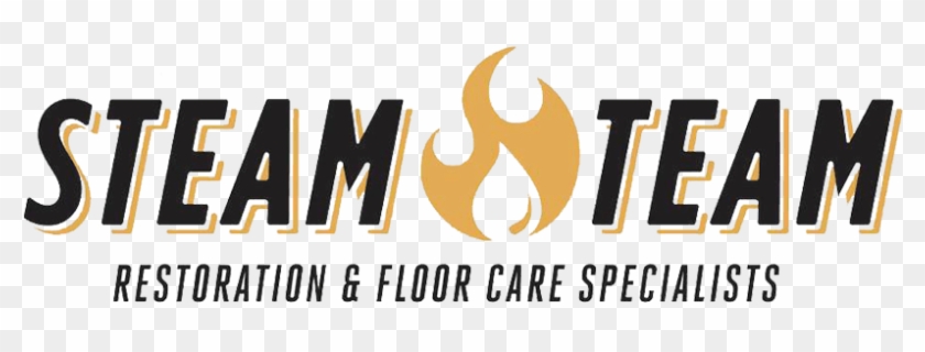 Graphic Design Clipart