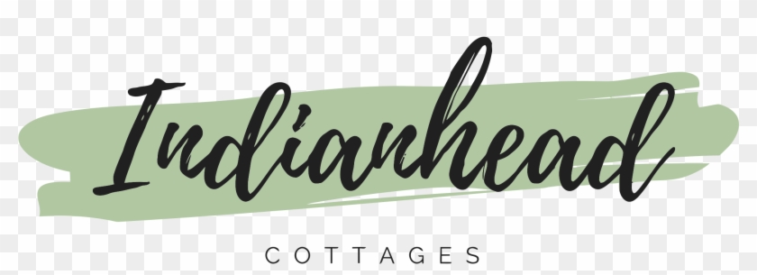 Mosinee Property Logo - Calligraphy Clipart