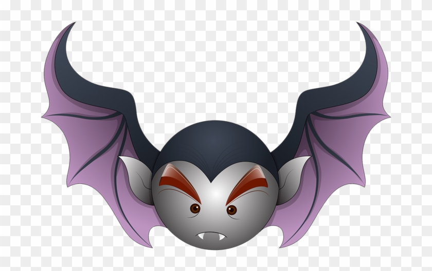 Вампир Вектор Clipart