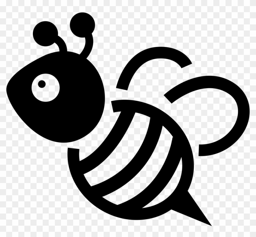 Png File Svg - Honey Pictogram Clipart